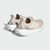 ADIDAS ULTRABOOST 23 LIGHT - RZ IMPORTS | Tênis, Sneakers, Slides.