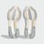 ADIDAS ULTRABOOST 23 LIGHT - loja online