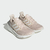 Imagem do ADIDAS ULTRABOOST 23 LIGHT