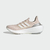 ADIDAS ULTRABOOST 23 LIGHT - comprar online