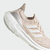 ADIDAS ULTRABOOST 23 LIGHT