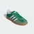 ADIDAS GAZELLE INDOR - loja online