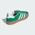 ADIDAS GAZELLE INDOR - comprar online