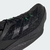 ADIDAS ADIZERO ADIOS PRO 3 - loja online