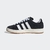 Imagem do ADIDAS CAMPUS 00S