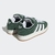 ADIDAS CAMPUS 00S - comprar online