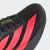 Imagen de ADIDAS EVO SL