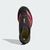 ADIDAS EVO SL na internet