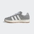 ADIDAS CAMPUS 00S - comprar online