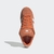 ADIDAS CAMPUS 00S - comprar online
