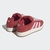 ADIDAS CAMPUS 00S - RZ IMPORTS | Tênis, Sneakers, Slides.