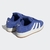 ADIDAS CAMPUS 00S - RZ IMPORTS | Tênis, Sneakers, Slides.