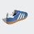 ADIDAS GAZELLE INDOR na internet