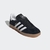 ADIDAS GAZELLE INDOR - RZ IMPORTS | Tênis, Sneakers, Slides.