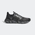 ADIDAS ULTRABOOST 20