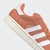 ADIDAS CAMPUS 00S - RZ IMPORTS | Tênis, Sneakers, Slides.