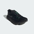 ADIDAS ADIZERO ADIOS PRO 3 - RZ IMPORTS | Tênis, Sneakers, Slides.