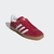 ADIDAS GAZELLE INDOR na internet