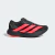ADIDAS EVO SL - comprar online