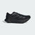 ADIDAS ADIZERO ADIOS PRO 3 - comprar online