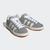 ADIDAS CAMPUS 00S na internet