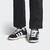 ADIDAS CAMPUS 00S - comprar online