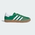 ADIDAS GAZELLE INDOR