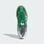Imagem do ADIDAS GAZELLE INDOR