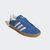 ADIDAS GAZELLE INDOR - comprar online