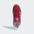 ADIDAS GAZELLE INDOR