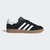 ADIDAS GAZELLE INDOR