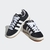 ADIDAS CAMPUS 00S - RZ IMPORTS | Tênis, Sneakers, Slides.