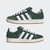 Imagem do ADIDAS CAMPUS 00S