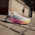 ADIDAS ULTRABOOST 5X - comprar online