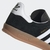 ADIDAS GAZELLE INDOR - comprar online