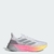 ADIDAS ULTRABOOST 5X