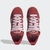 ADIDAS CAMPUS 00S - comprar online