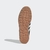 ADIDAS GAZELLE INDOR na internet