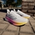 ADIDAS ULTRABOOST 5X - loja online