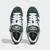 ADIDAS CAMPUS 00S - RZ IMPORTS | Tênis, Sneakers, Slides.