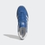Imagem do ADIDAS GAZELLE INDOR