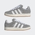Imagem do ADIDAS CAMPUS 00S