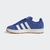 ADIDAS CAMPUS 00S - loja online