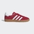 ADIDAS GAZELLE INDOR