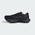 Imagem do ADIDAS ADIZERO ADIOS PRO 3
