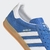 ADIDAS GAZELLE INDOR - RZ IMPORTS | Tênis, Sneakers, Slides.