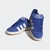 ADIDAS CAMPUS 00S na internet