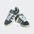 ADIDAS CAMPUS 00S na internet