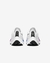 NIKE AIR ZOOM PEGASUS 37 - loja online