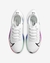 NIKE AIR ZOOM PEGASUS 37 - RZ IMPORTS | Tênis, Sneakers, Slides.